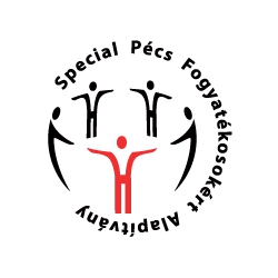 Special Pécs Alapítvány